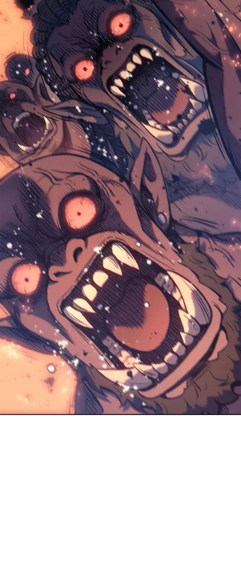 The Indomitable Martial King chapter 43 page 56