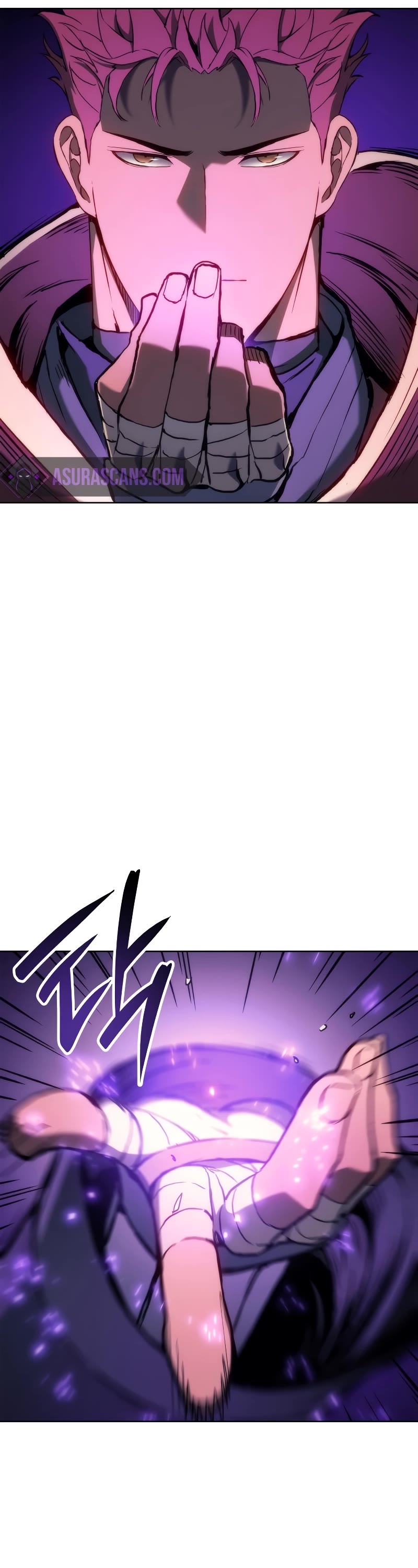 The Indomitable Martial King chapter 43 page 63