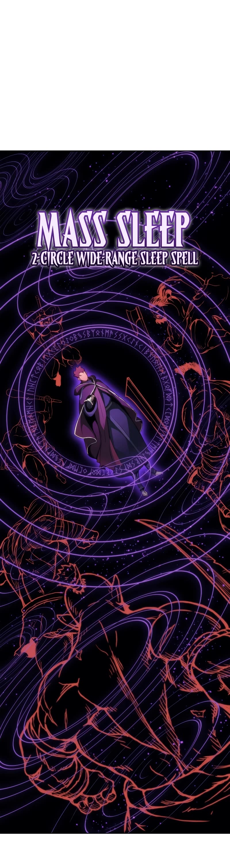 The Indomitable Martial King chapter 43 page 64