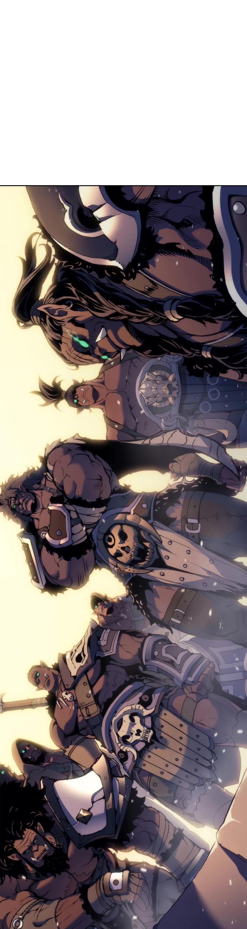 The Indomitable Martial King chapter 43 page 72