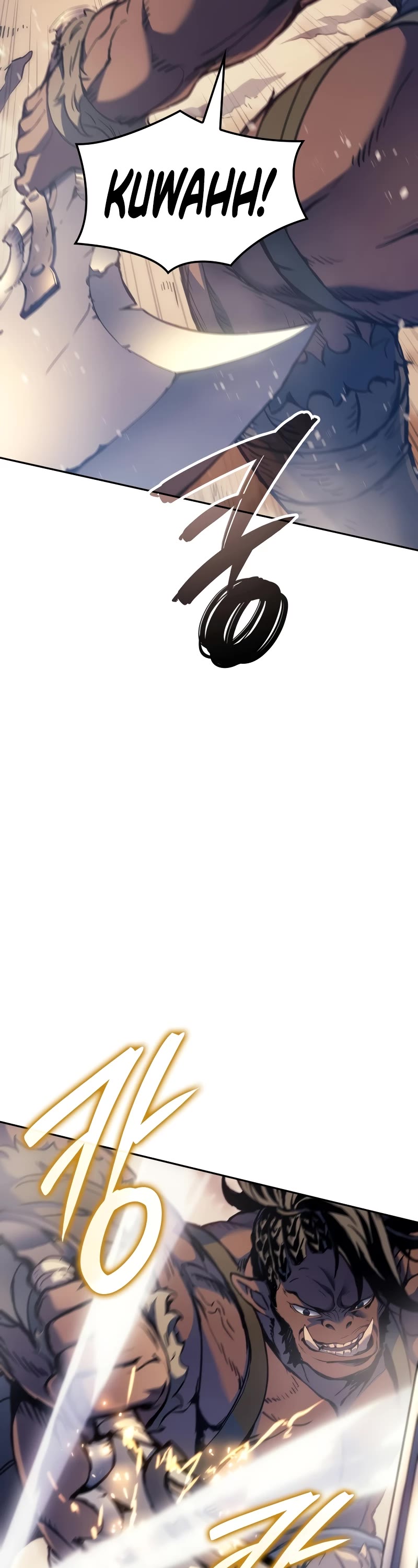 The Indomitable Martial King chapter 44 page 23