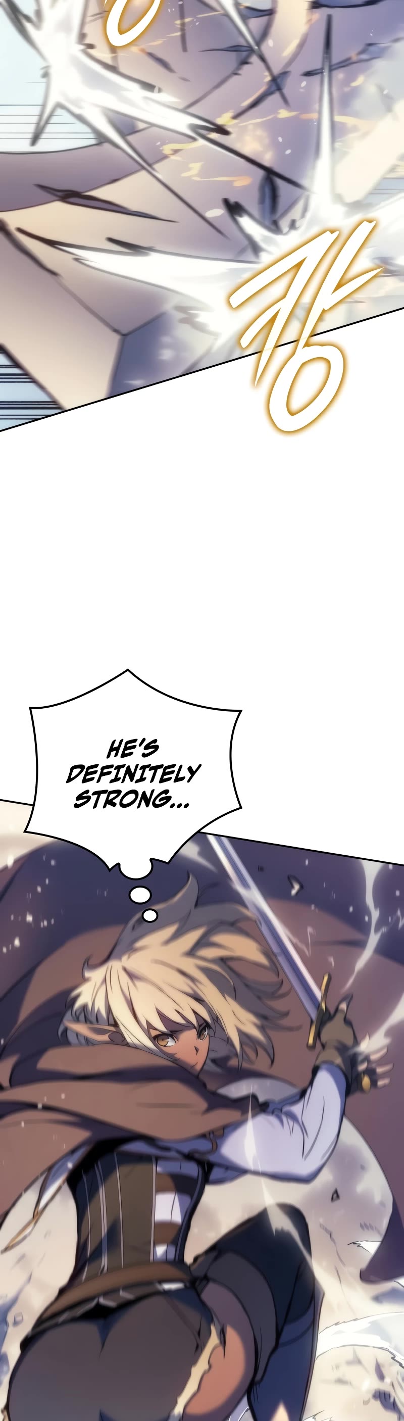 The Indomitable Martial King chapter 44 page 25