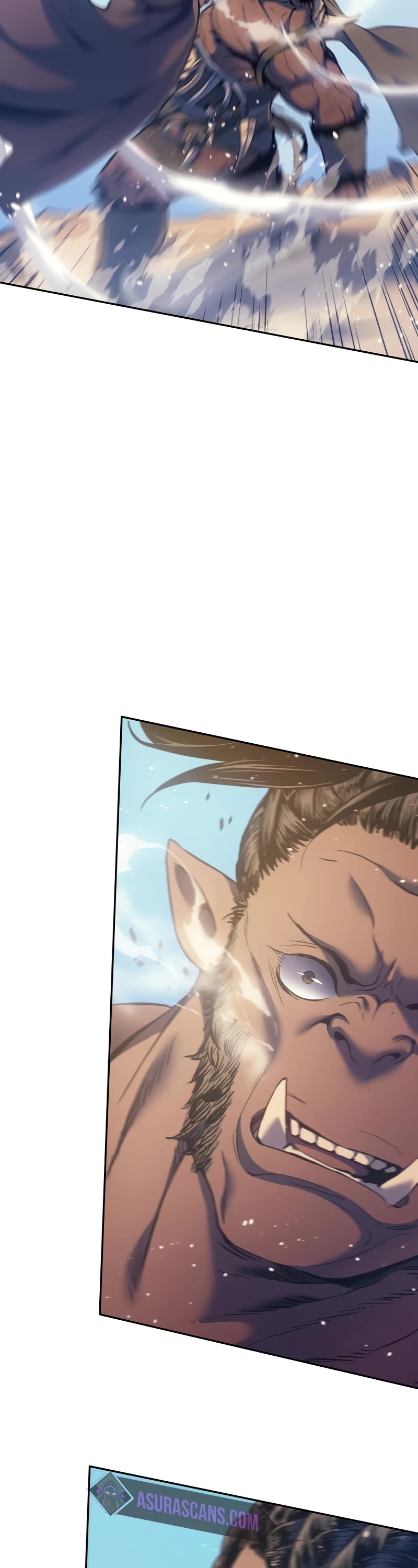 The Indomitable Martial King chapter 44 page 29