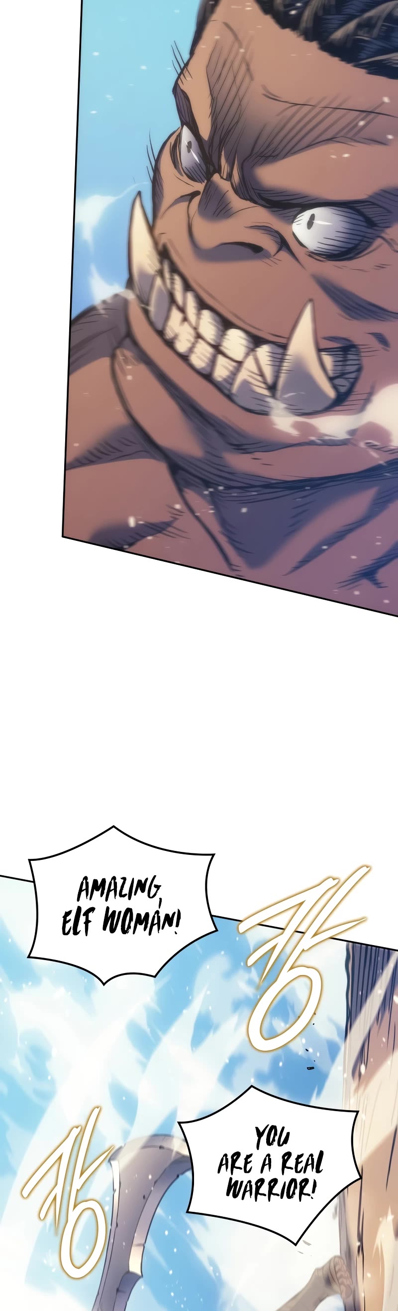 The Indomitable Martial King chapter 44 page 30