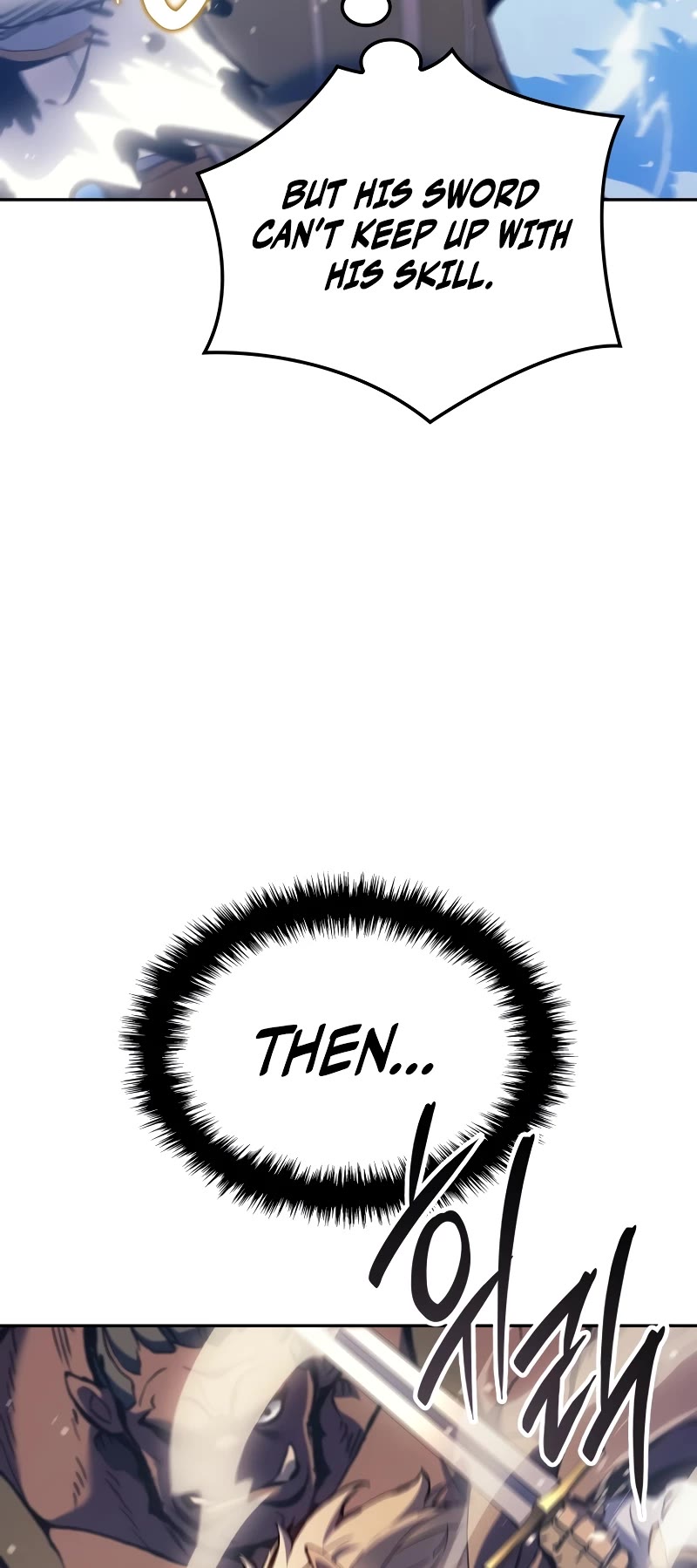 The Indomitable Martial King chapter 44 page 35