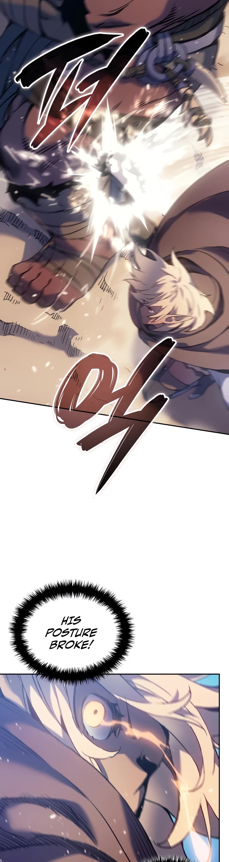 The Indomitable Martial King chapter 44 page 49