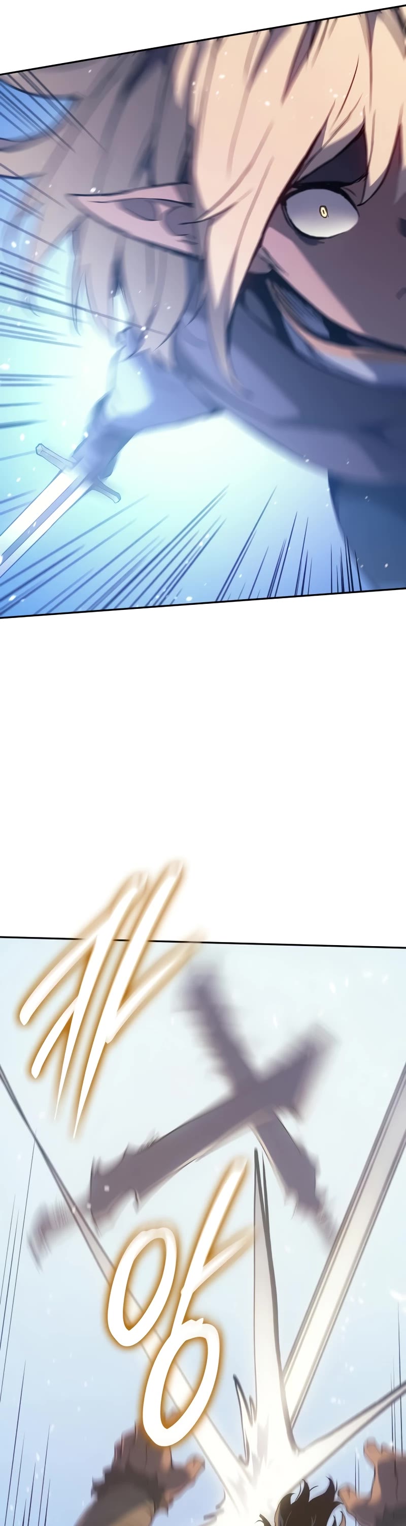 The Indomitable Martial King chapter 44 page 52