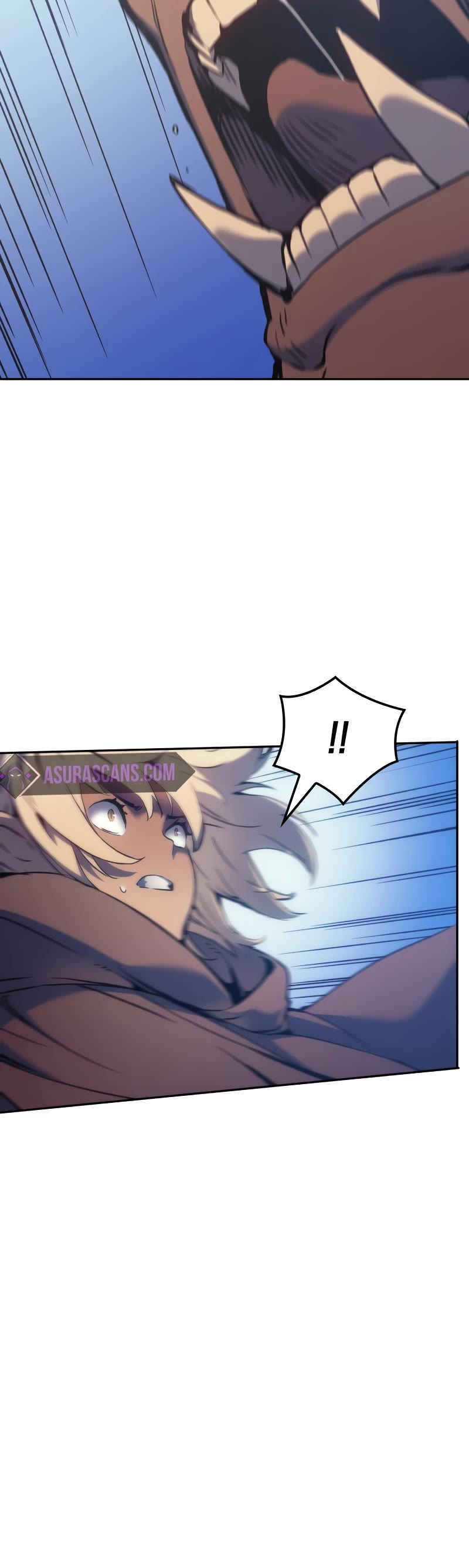 The Indomitable Martial King chapter 44 page 56