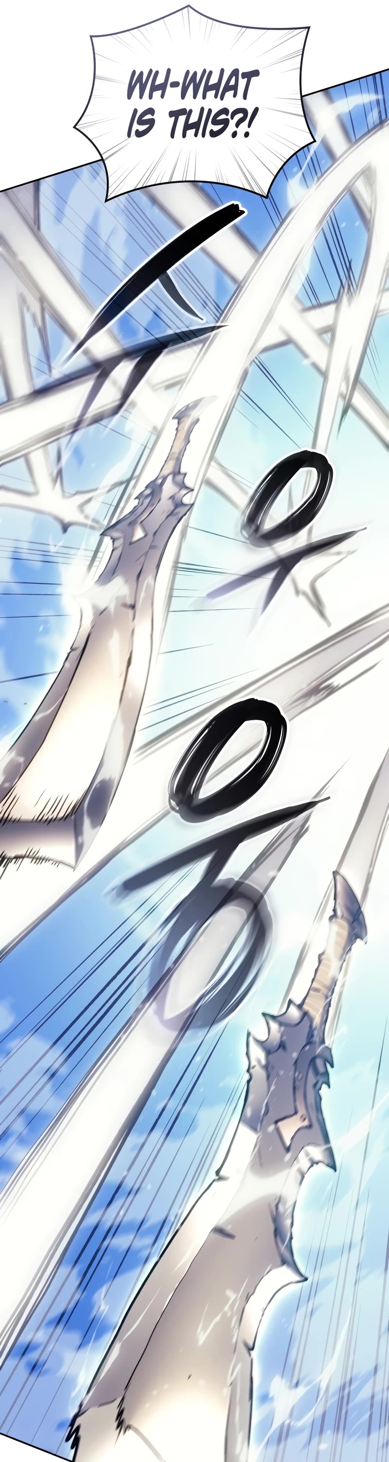 The Indomitable Martial King chapter 44 page 57