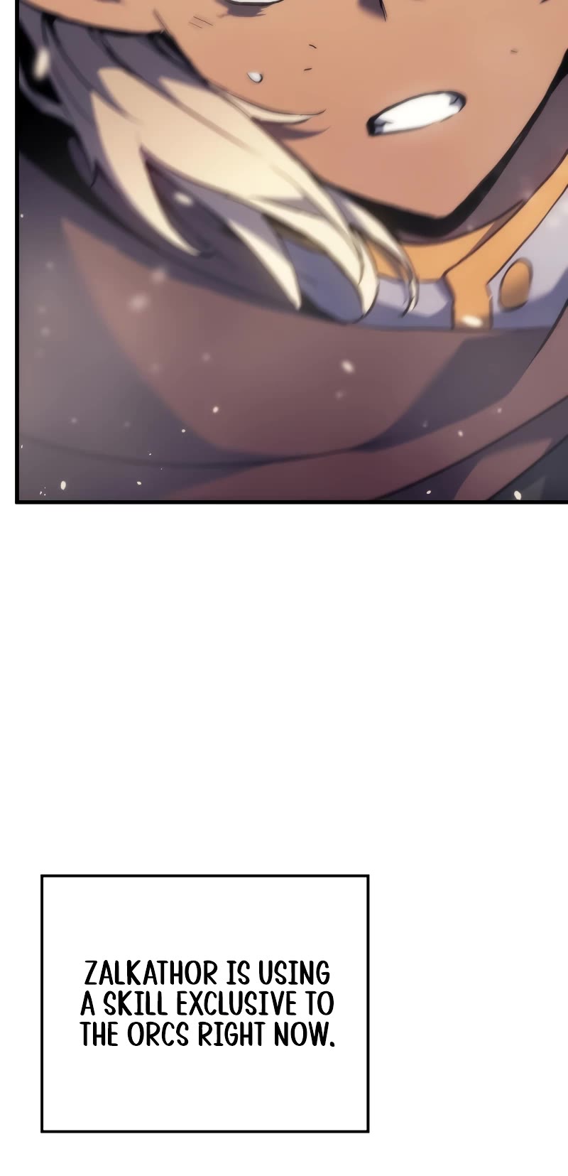 The Indomitable Martial King chapter 45 page 11