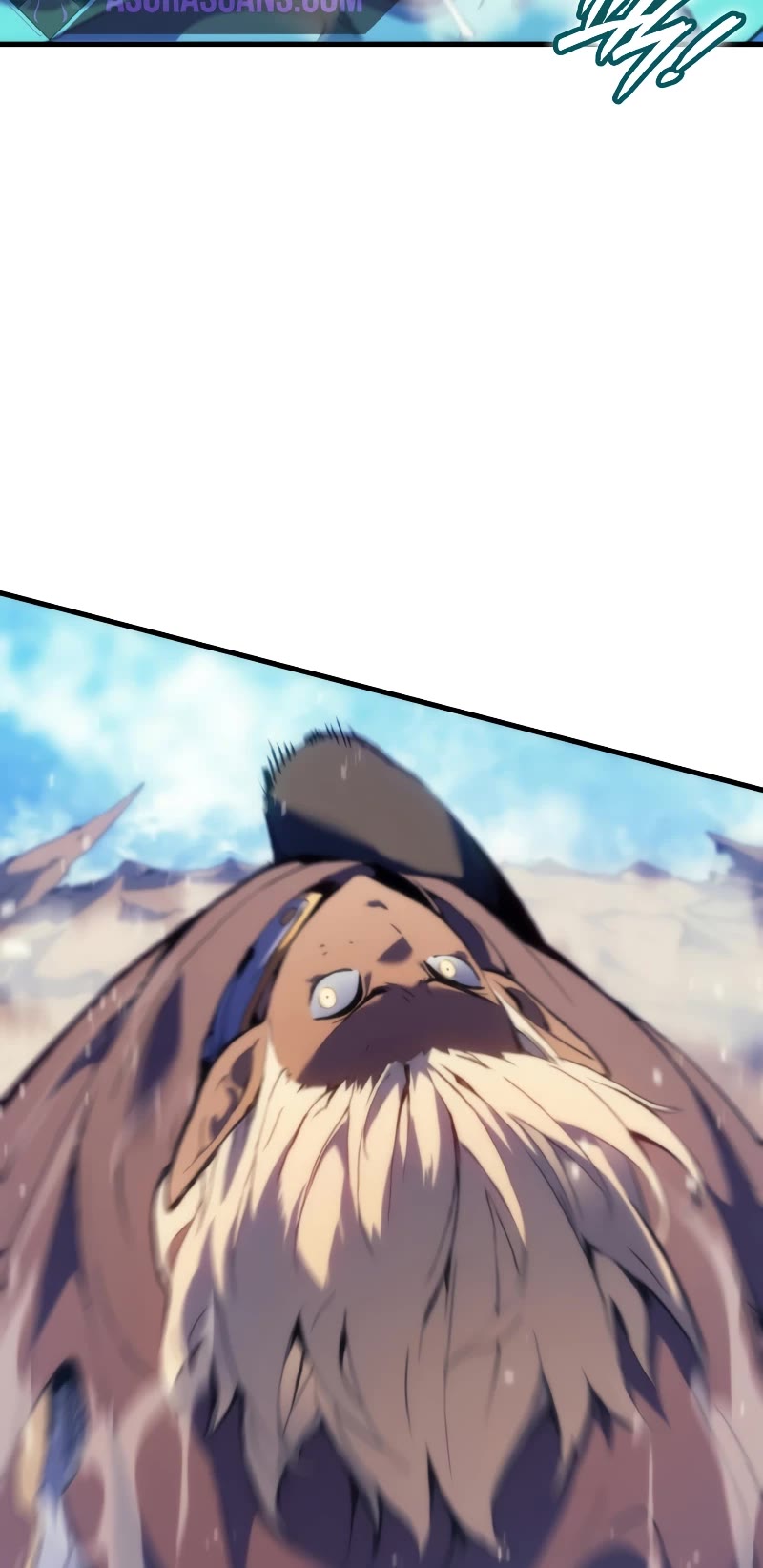 The Indomitable Martial King chapter 45 page 15