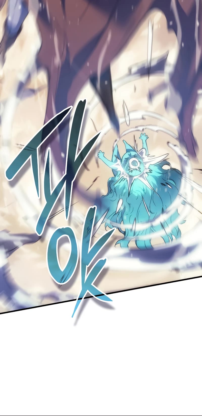 The Indomitable Martial King chapter 45 page 16