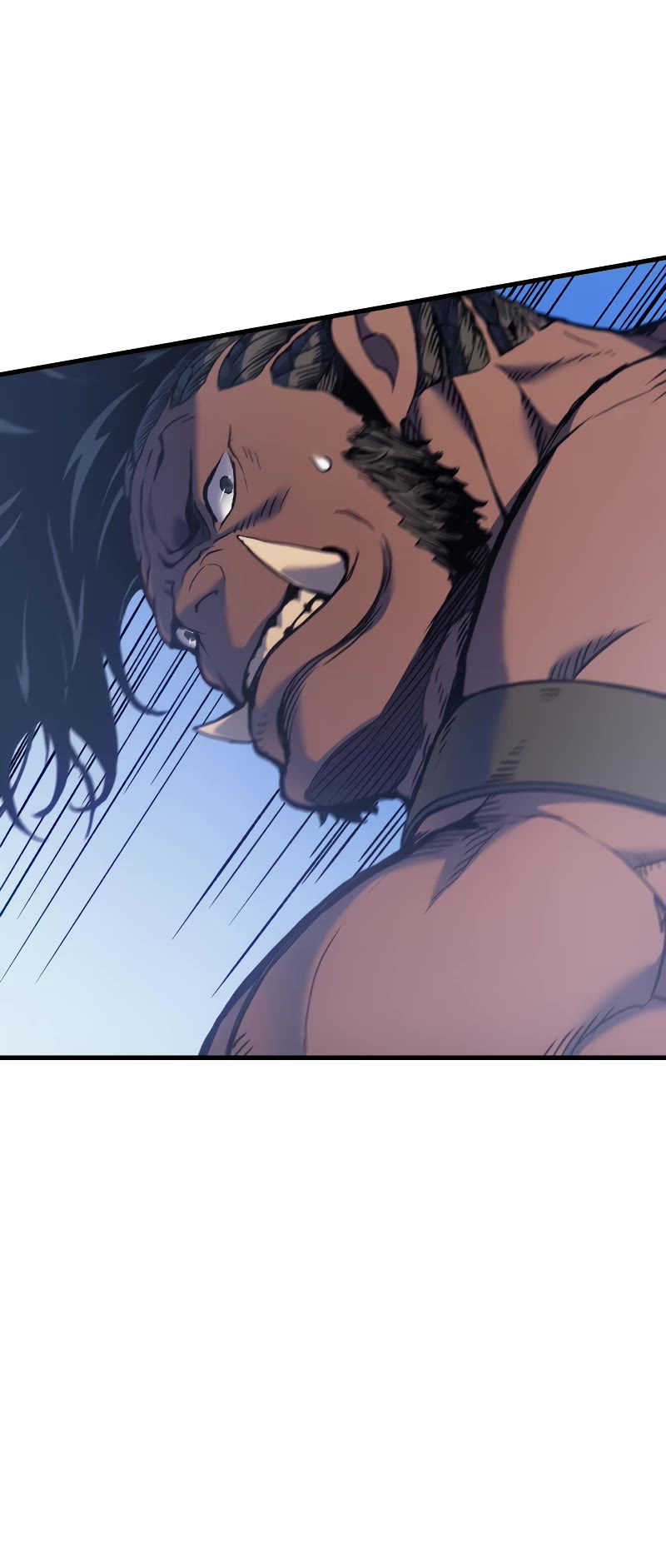 The Indomitable Martial King chapter 45 page 21