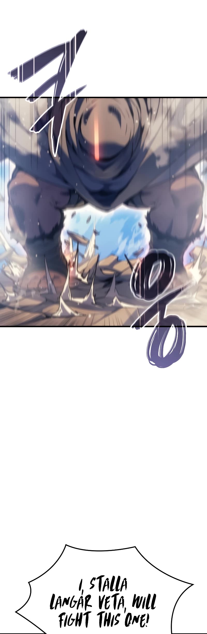 The Indomitable Martial King chapter 45 page 35