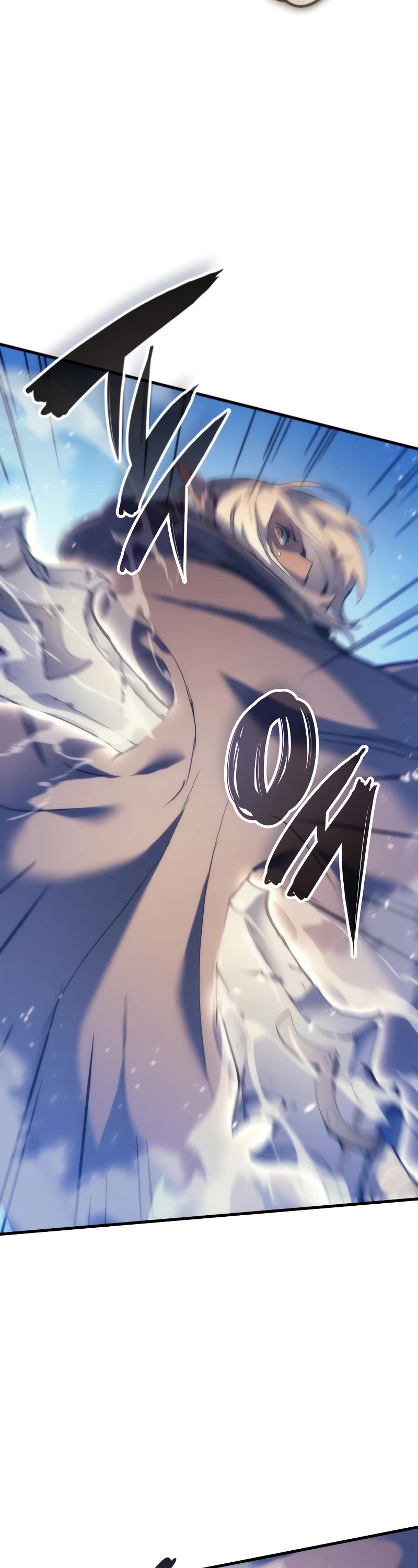 The Indomitable Martial King chapter 45 page 4