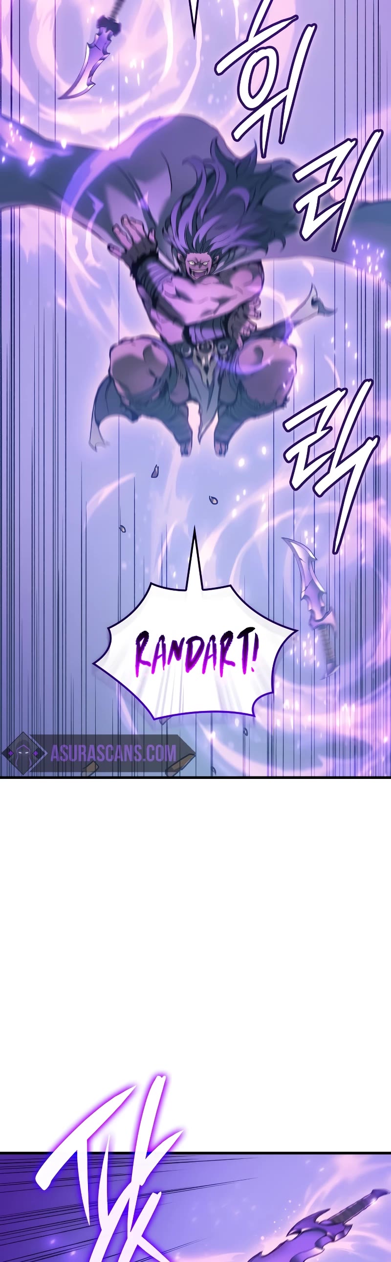 The Indomitable Martial King chapter 45 page 54