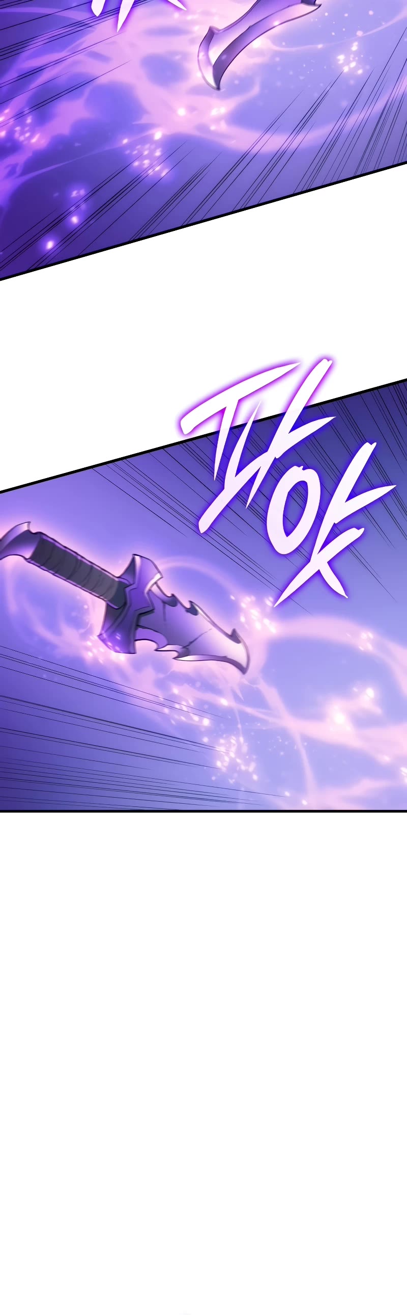 The Indomitable Martial King chapter 45 page 55