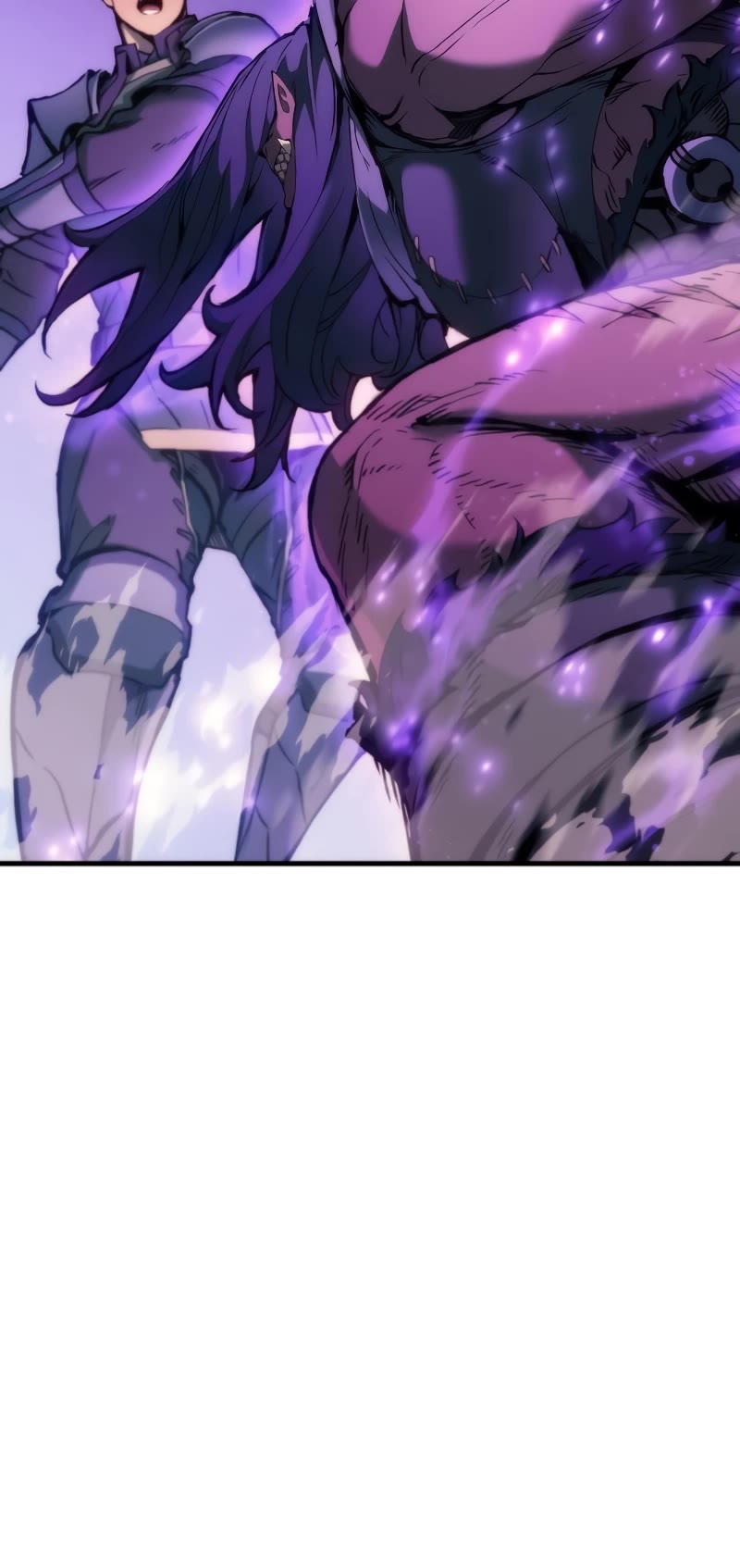 The Indomitable Martial King chapter 45 page 60