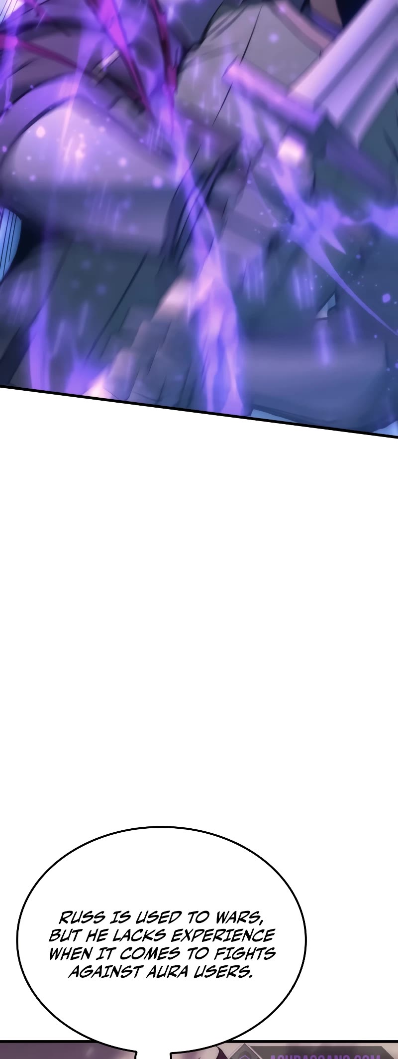 The Indomitable Martial King chapter 45 page 64