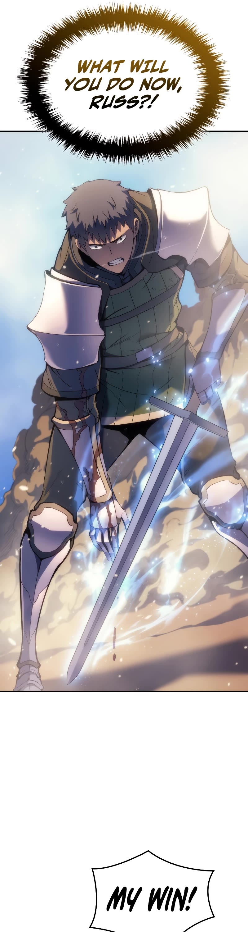 The Indomitable Martial King chapter 45 page 66