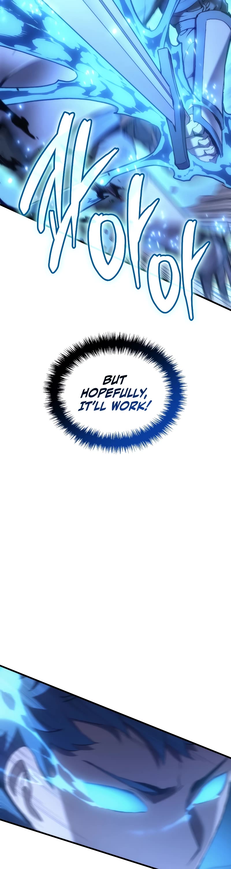 The Indomitable Martial King chapter 45 page 68