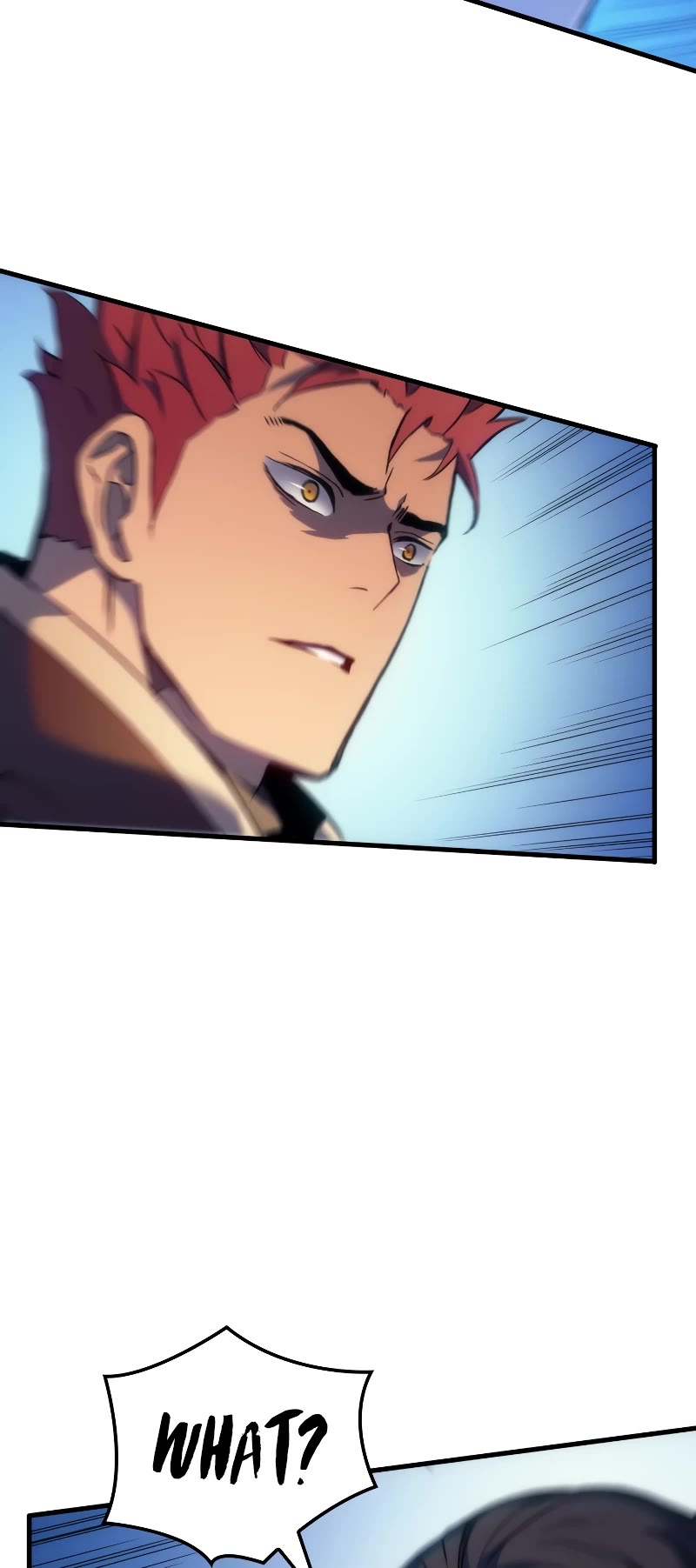 The Indomitable Martial King chapter 45 page 69