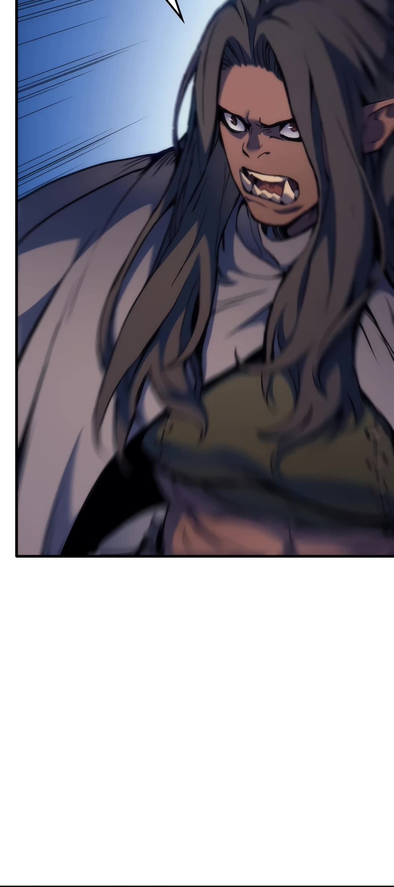 The Indomitable Martial King chapter 45 page 70