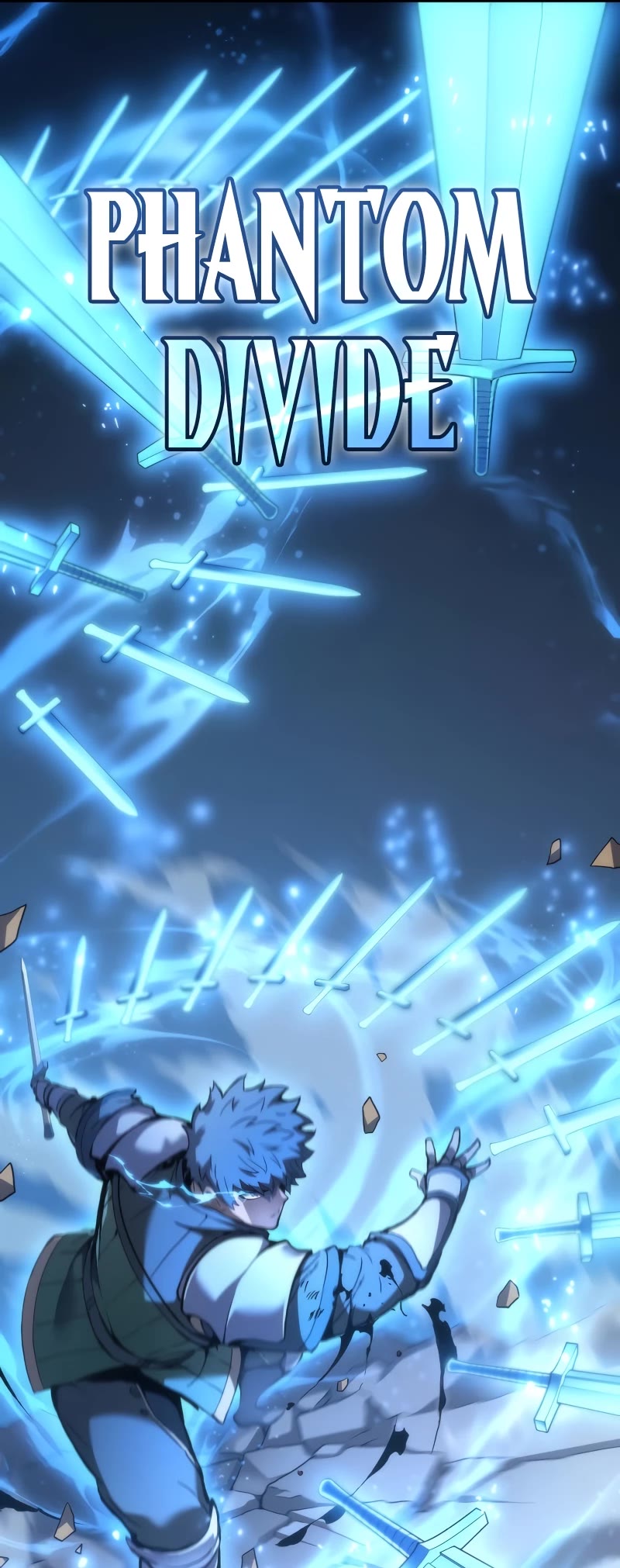 The Indomitable Martial King chapter 45 page 71