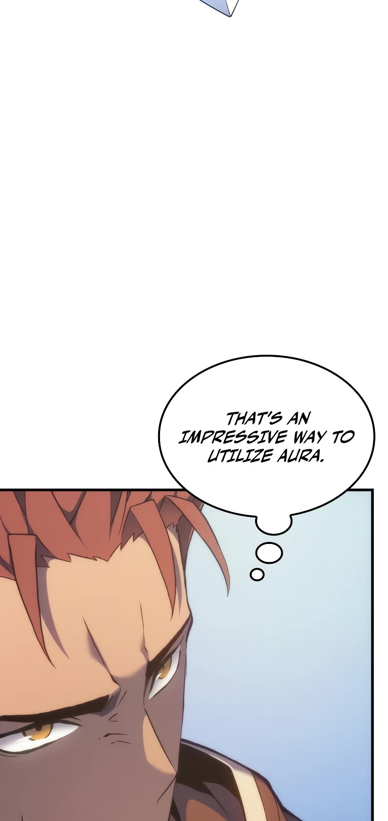 The Indomitable Martial King chapter 46 page 10