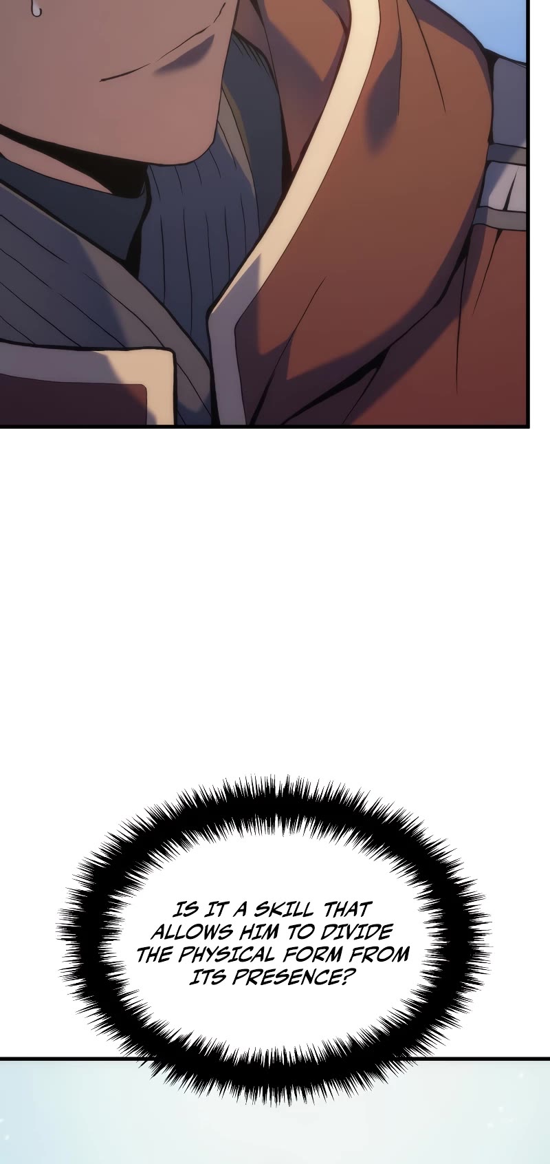 The Indomitable Martial King chapter 46 page 11