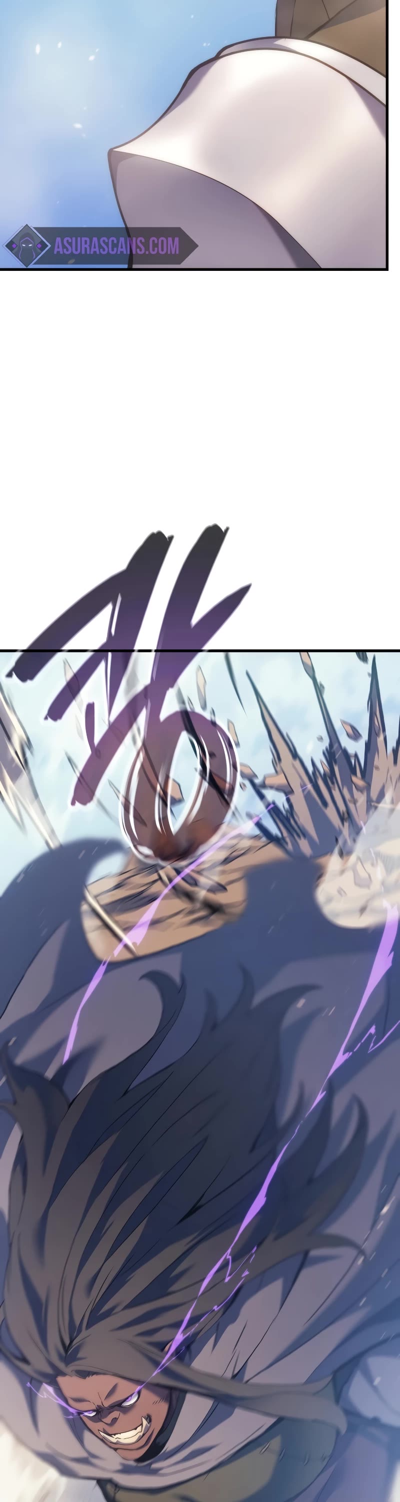 The Indomitable Martial King chapter 46 page 13