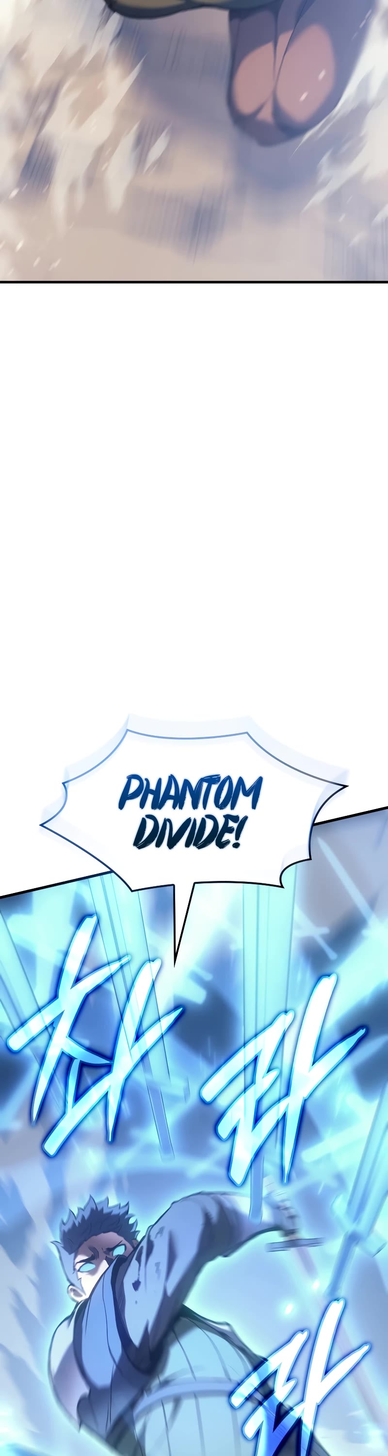 The Indomitable Martial King chapter 46 page 14