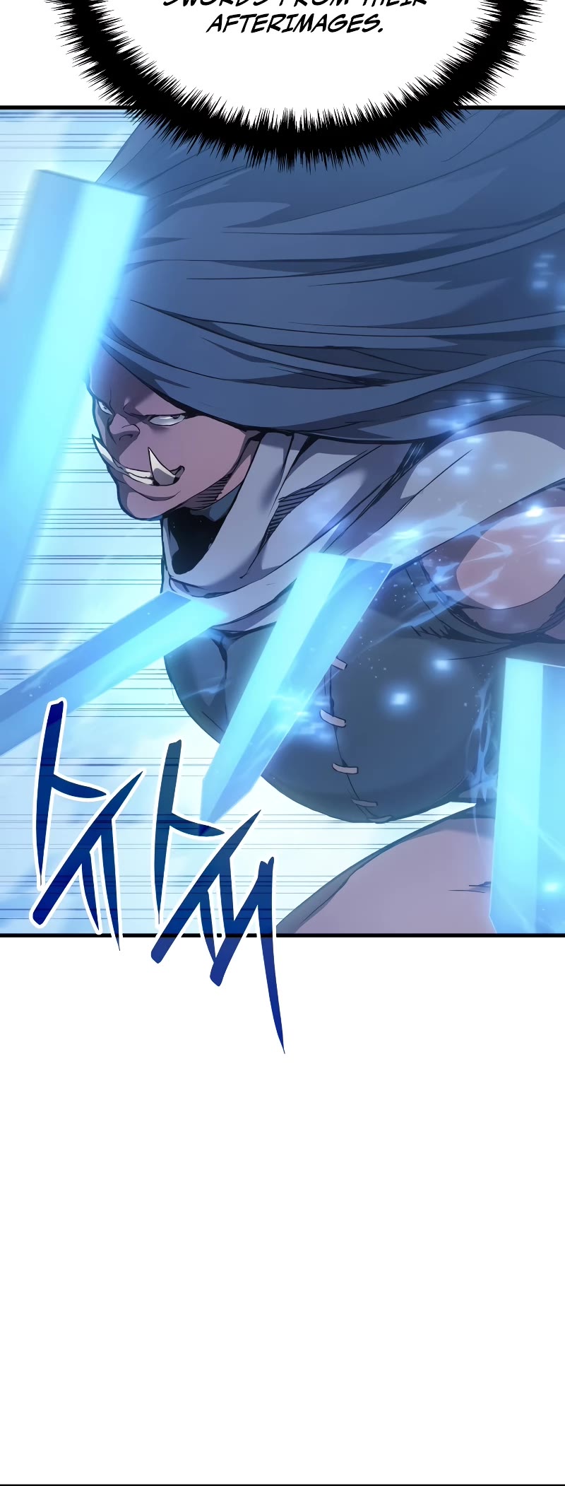 The Indomitable Martial King chapter 46 page 16