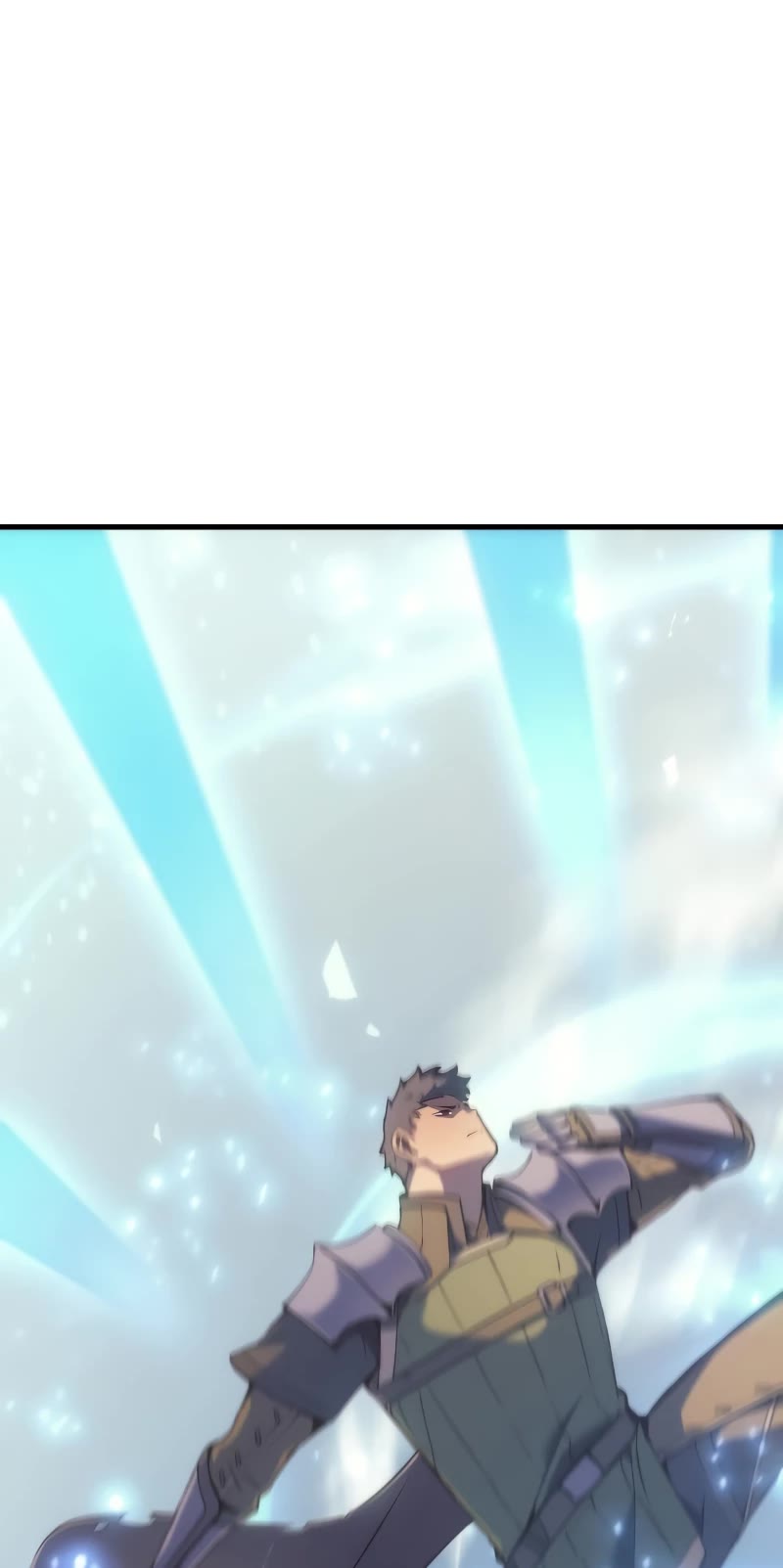 The Indomitable Martial King chapter 46 page 20
