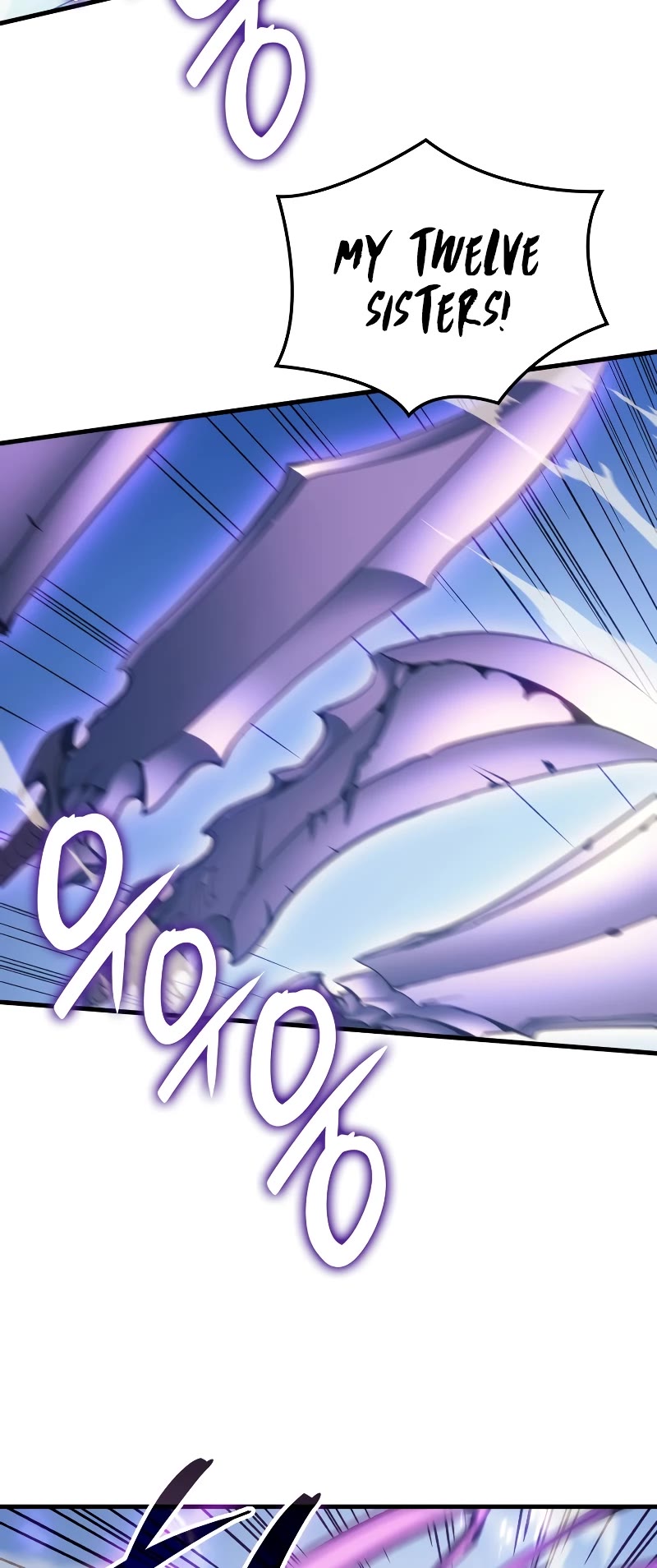 The Indomitable Martial King chapter 46 page 30