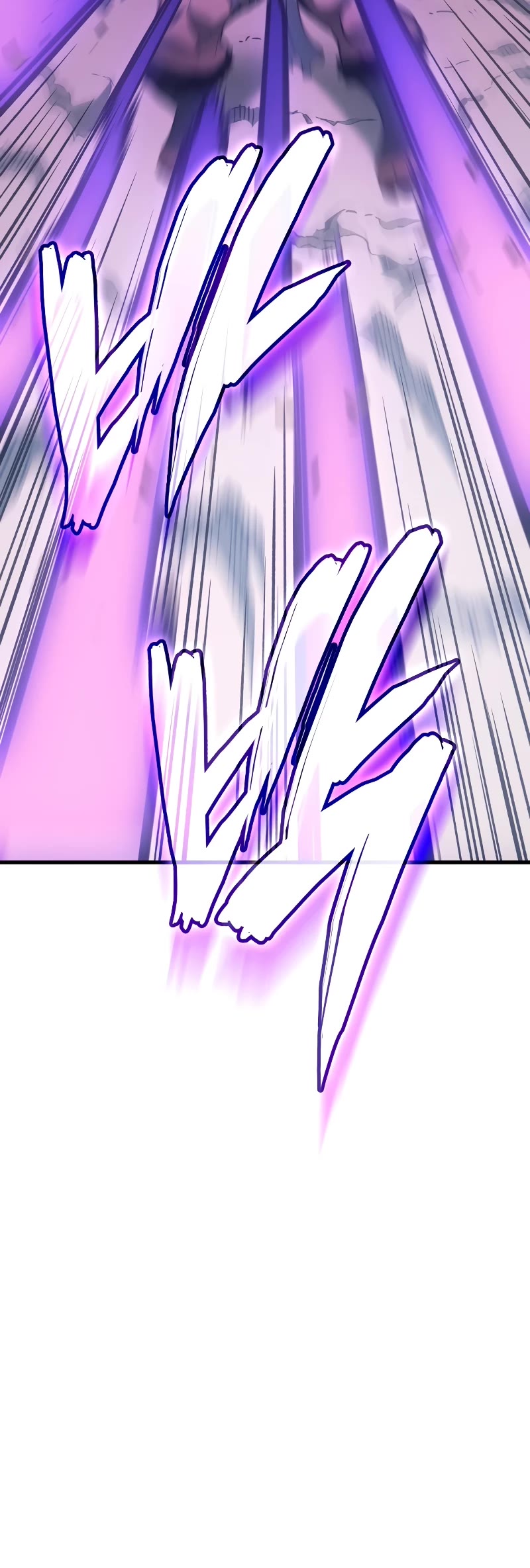 The Indomitable Martial King chapter 46 page 35