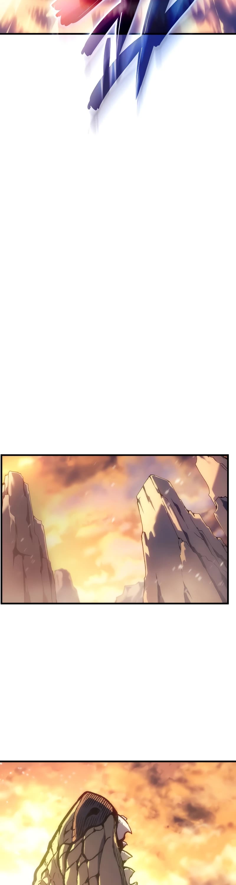 The Indomitable Martial King chapter 46 page 61