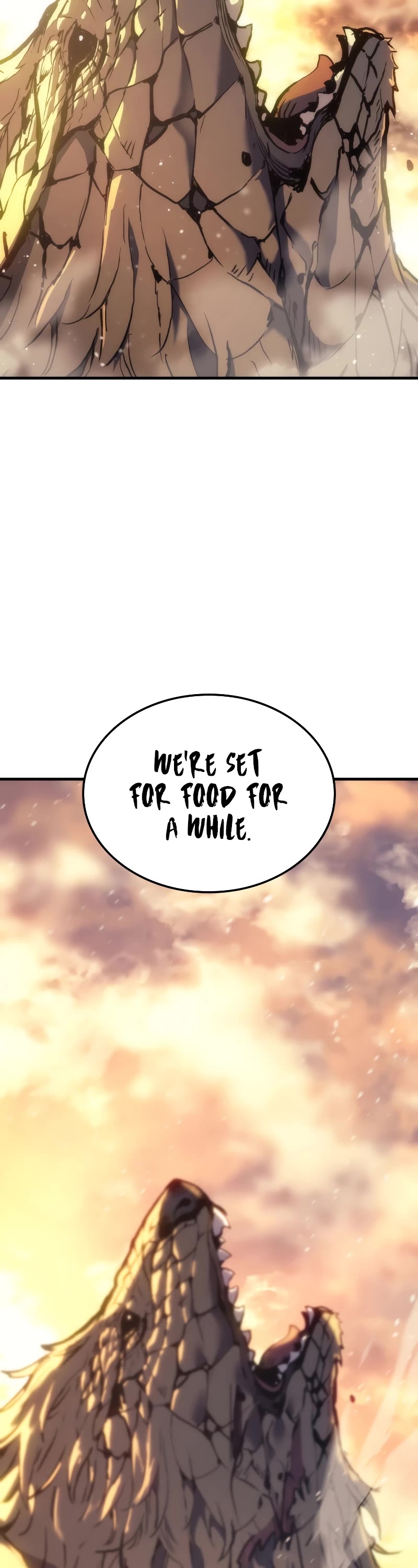 The Indomitable Martial King chapter 46 page 62