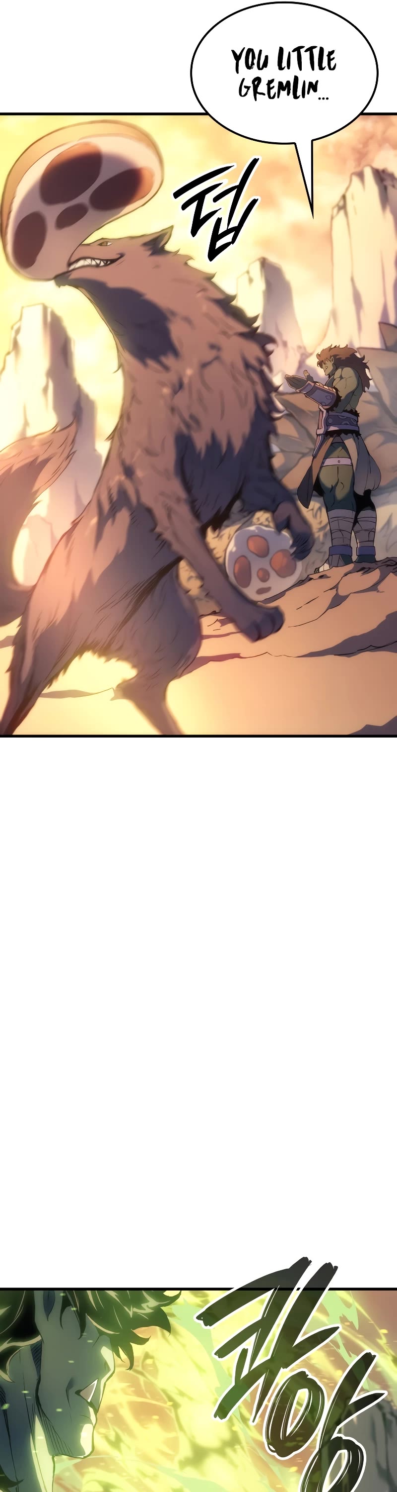 The Indomitable Martial King chapter 46 page 65