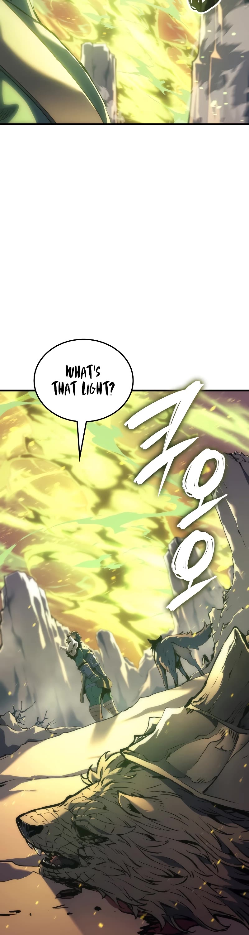 The Indomitable Martial King chapter 46 page 66