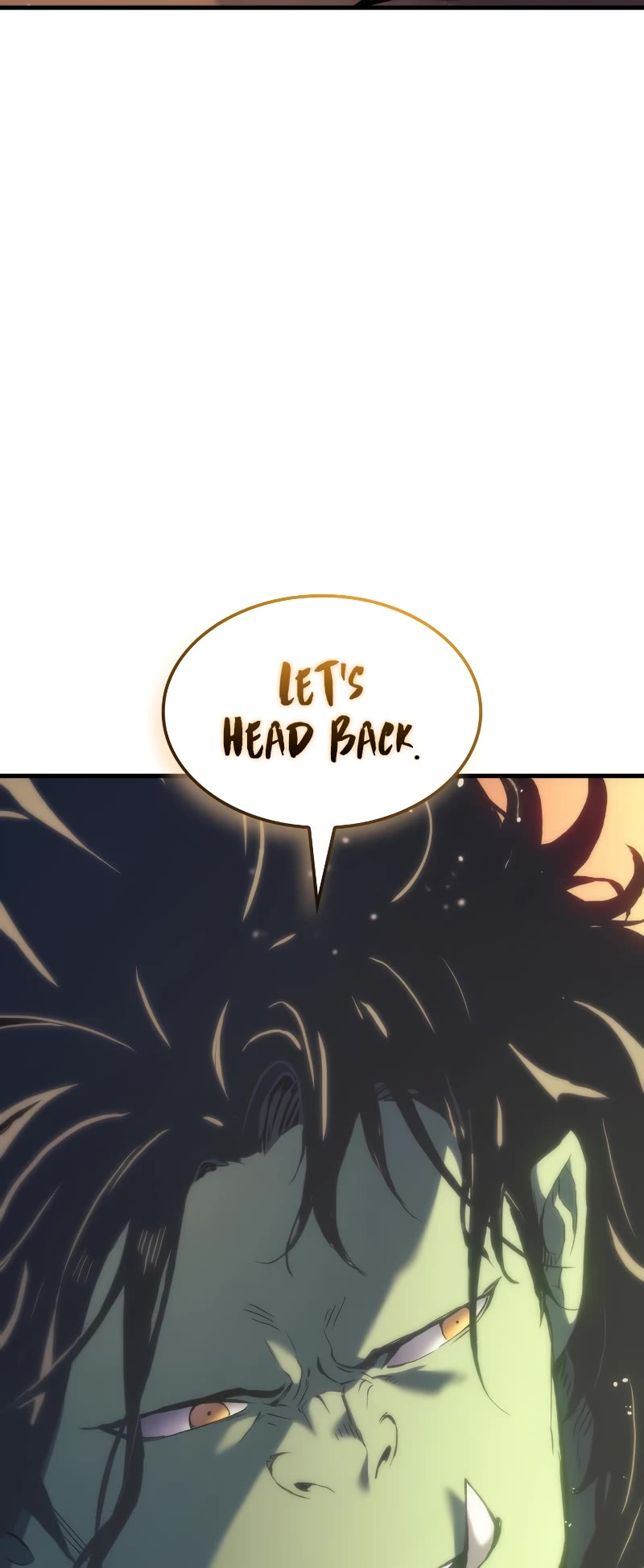 The Indomitable Martial King chapter 46 page 67