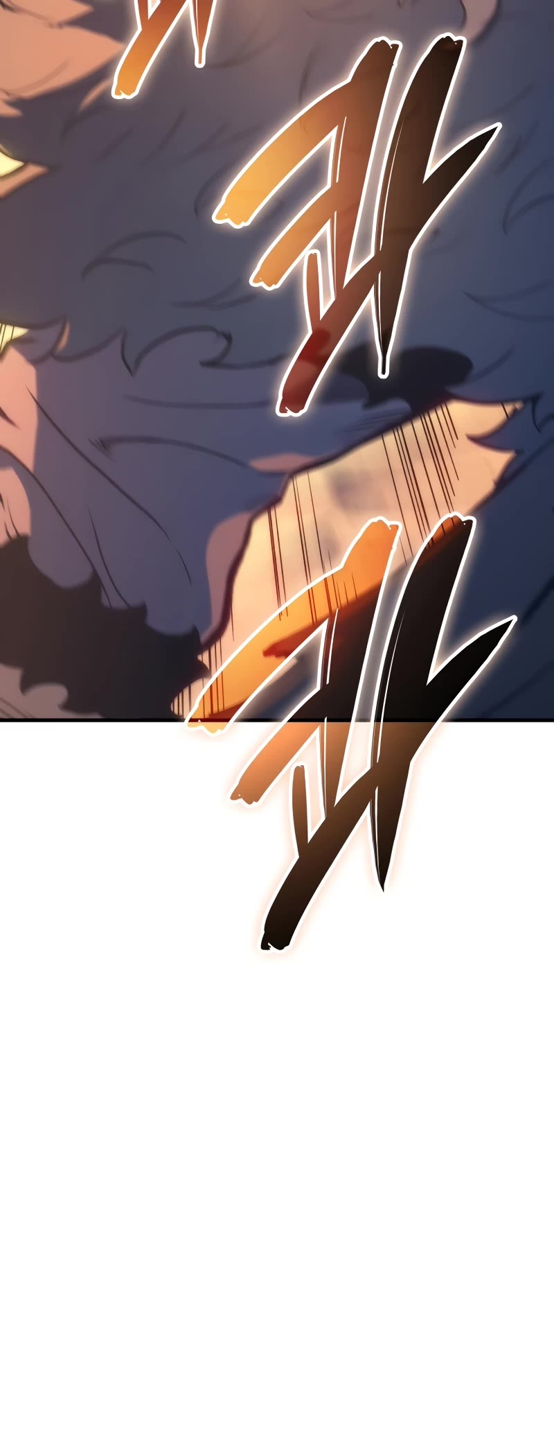 The Indomitable Martial King chapter 47 page 11