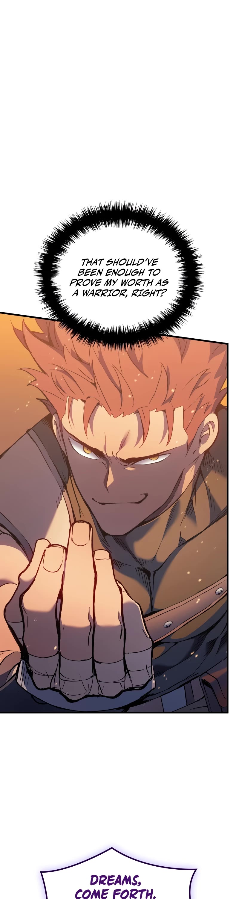 The Indomitable Martial King chapter 47 page 13