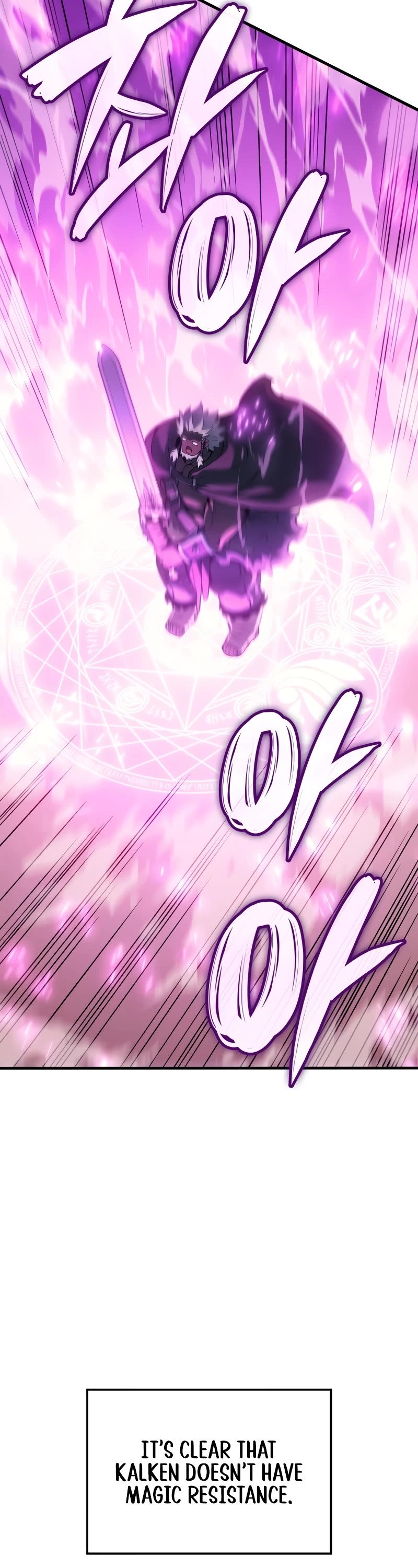 The Indomitable Martial King chapter 47 page 23