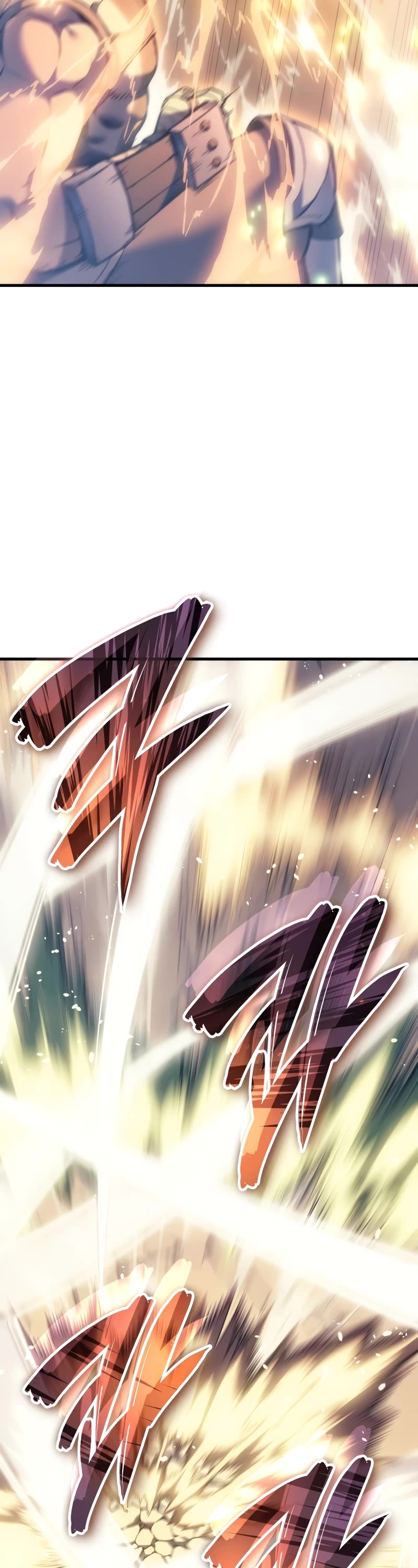 The Indomitable Martial King chapter 47 page 29