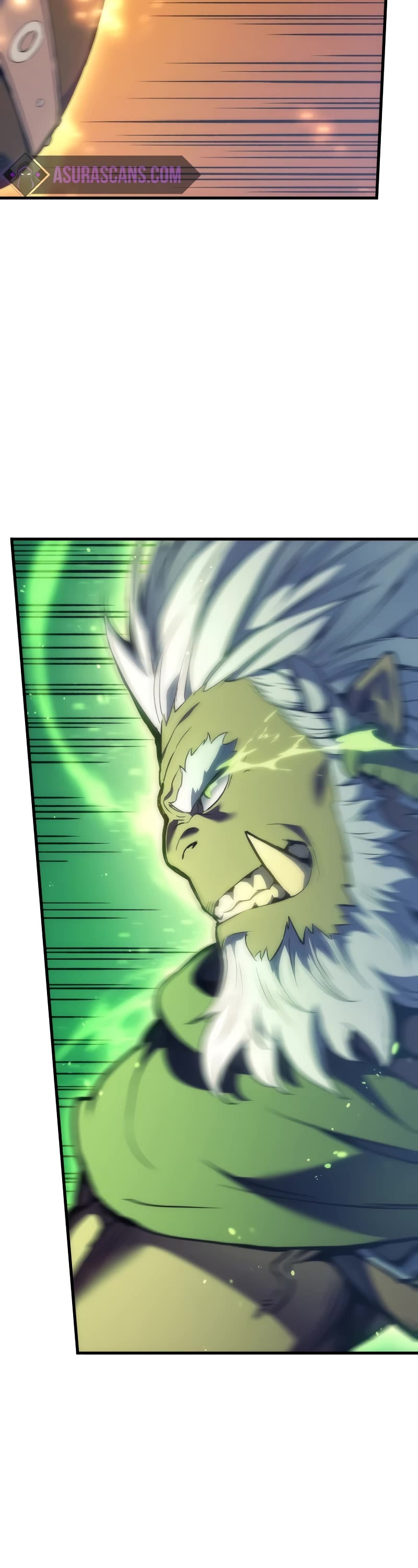 The Indomitable Martial King chapter 47 page 3