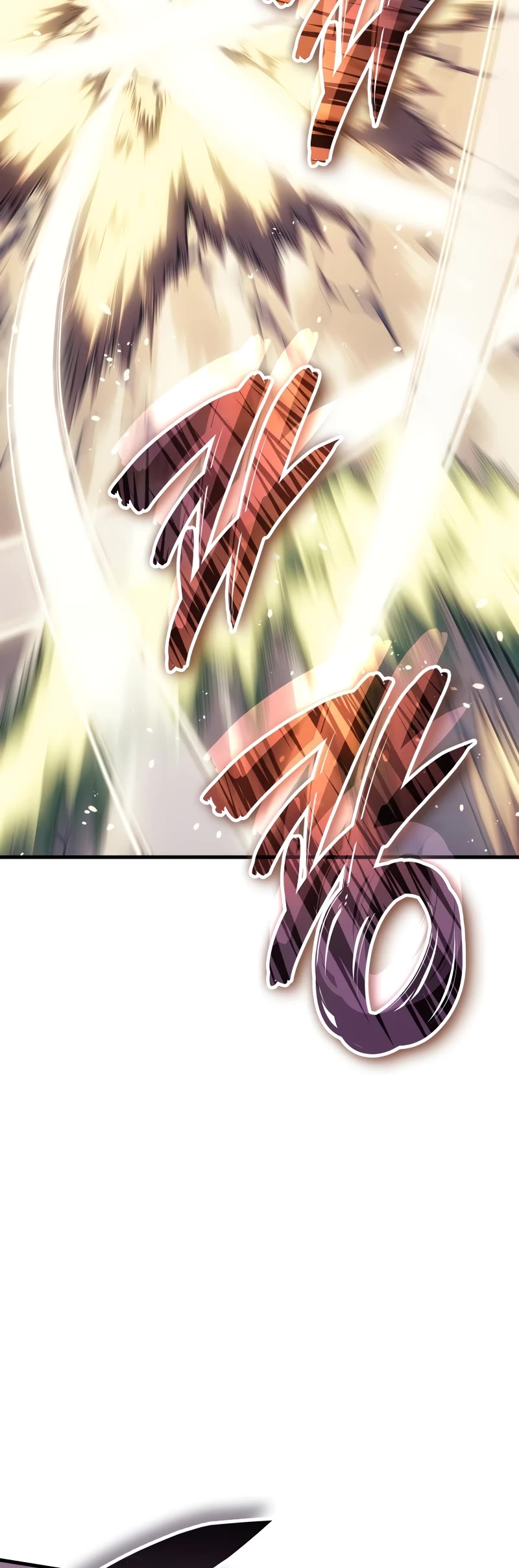 The Indomitable Martial King chapter 47 page 30