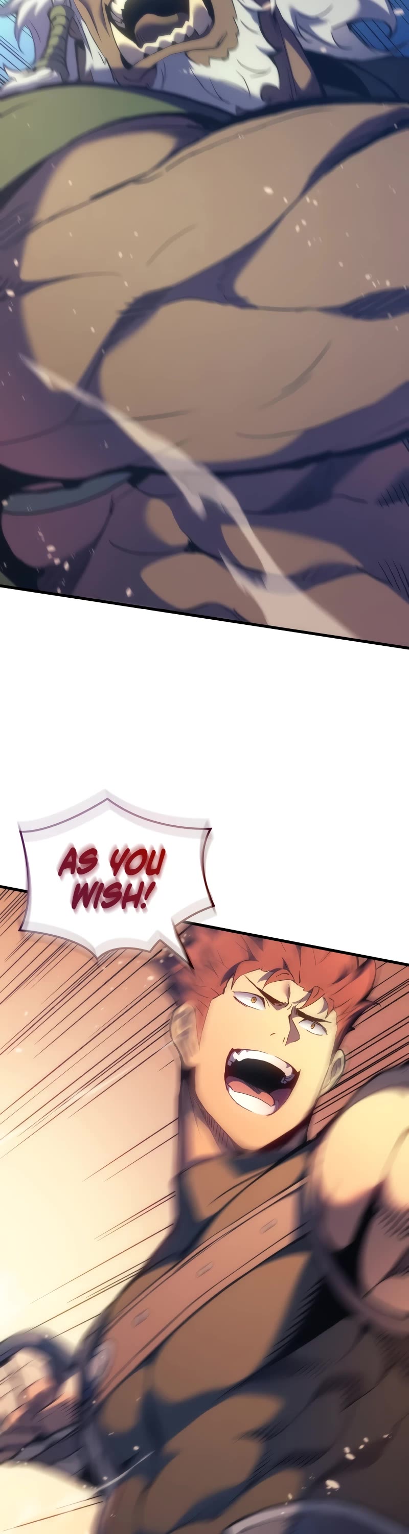 The Indomitable Martial King chapter 47 page 33