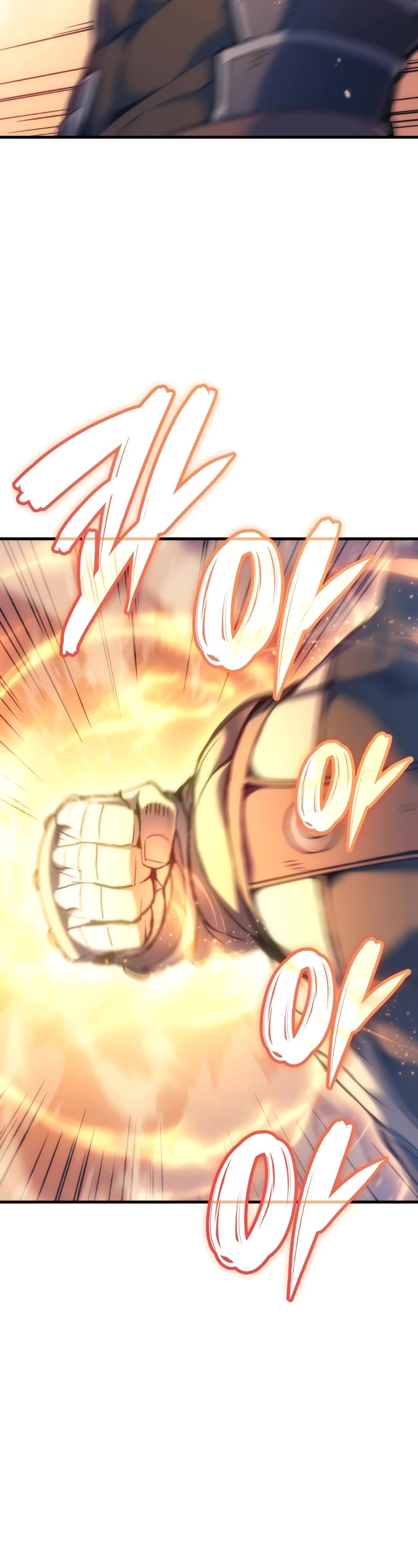 The Indomitable Martial King chapter 47 page 34