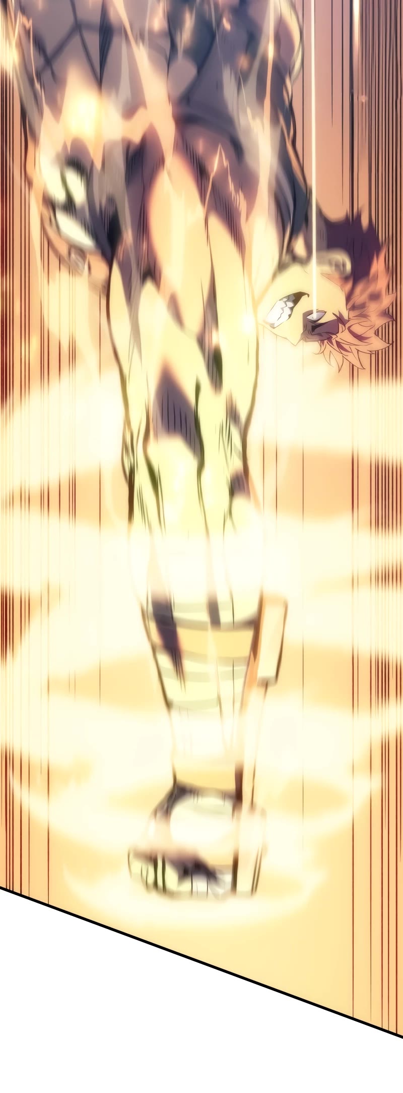 The Indomitable Martial King chapter 47 page 36